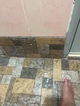 zeck80 online show from 10.19.25