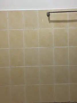 zeck80 online show from 11.01.25