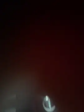 zeck80 online show from 11.02.25