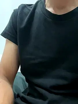 zeck80 online show from 12.15.25