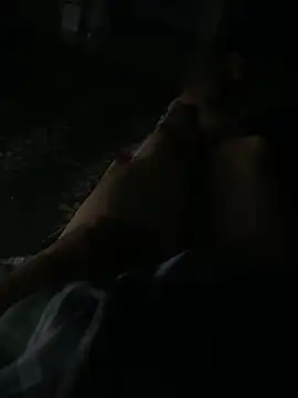 zeck80 online show from 12.20.25