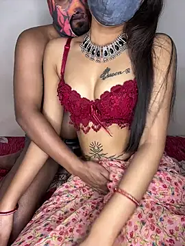 Suhu love online show from 01.18.25