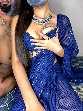 Suhu love online show from 10.05.25