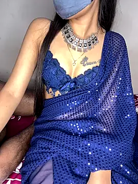 Suhu love online show from 11.16.25