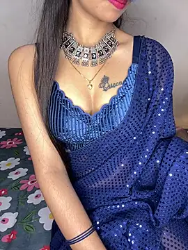 Suhu love online show from 01.15.26