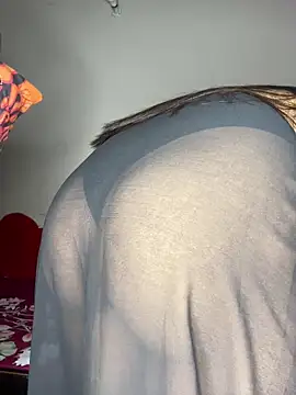 Suhu love online show from 03.27.26