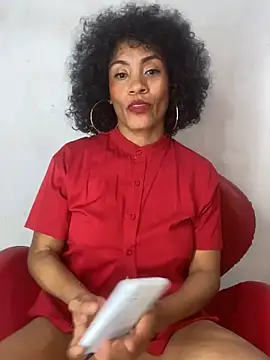 AdelaHaneix online show from 02.24.26