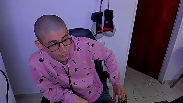 Jaack str online show from 12.01.24