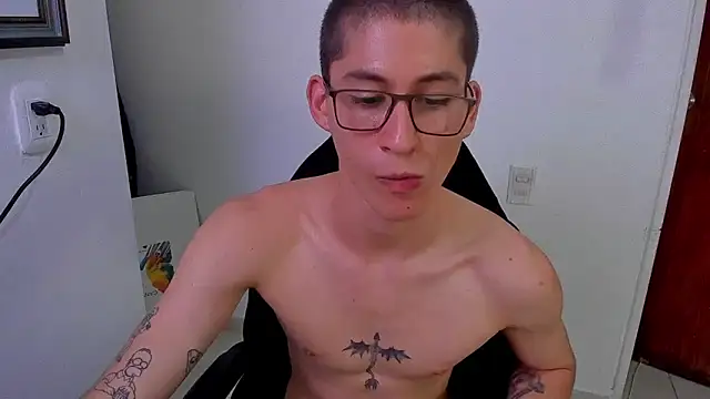 Jaack str online show from 12.19.24