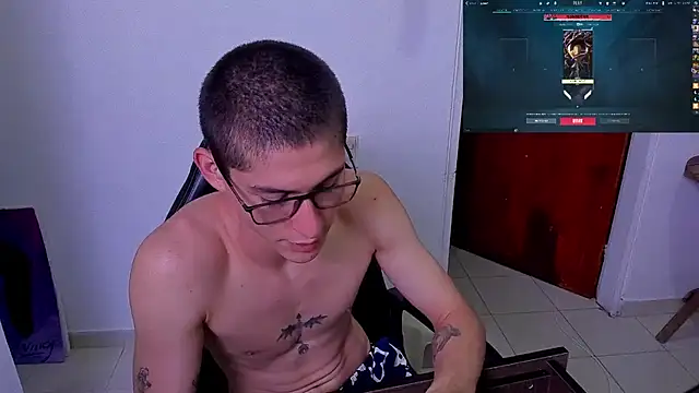 Jaack str online show from 12.19.24