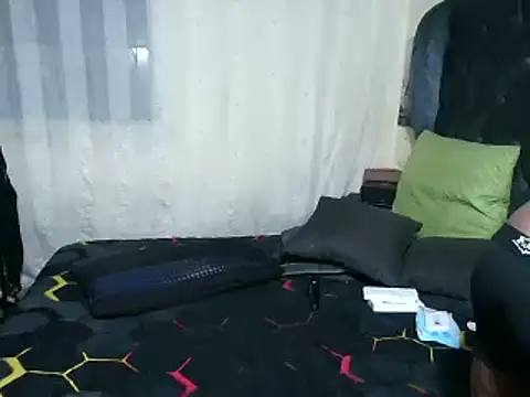 Snapshot of Candiyliciousxx chatting on 01.07.25 Candiyliciousxx online show from 01.07.25