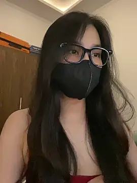 Lilisa miu online show from 09.15.25