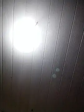 Transthifany online show from 09.21.25