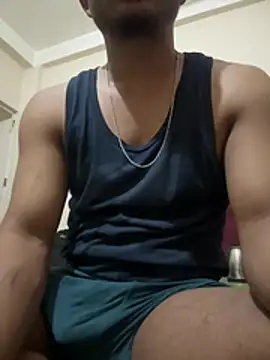 Snapshot of Blaze_xXx chatting on 03.12.26 Blaze xXx online show from 03.12.26