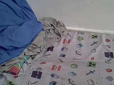 black mellanin online show from 11.07.25