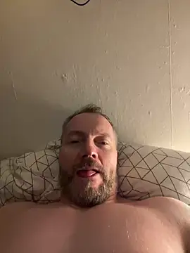 Rockburg online show from 12.21.24