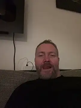 Rockburg online show from 12.21.24