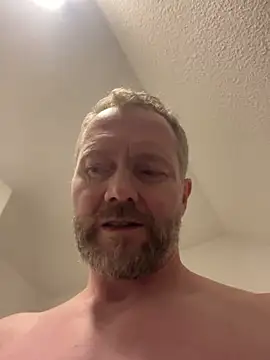 Rockburg online show from 12.25.24