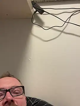 Rockburg online show from 12.28.24