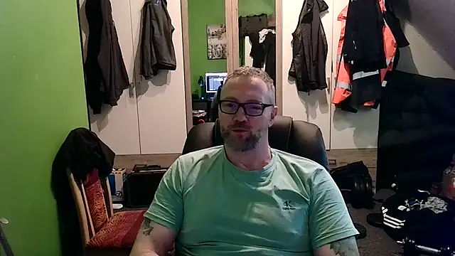 Rockburg online show from 02.03.25