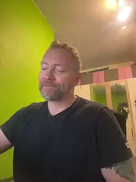 Rockburg online show from 02.18.25