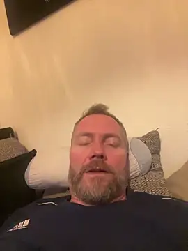 Rockburg online show from 03.07.25