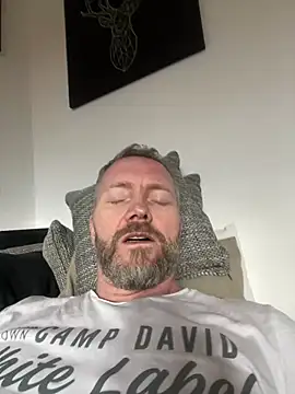 Rockburg online show from 03.12.25