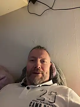 Rockburg online show from 03.17.25