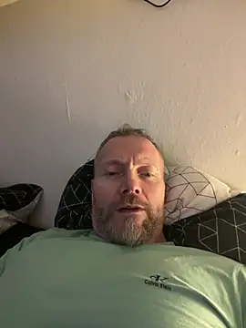 Rockburg online show from 03.20.25