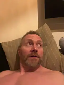 Rockburg online show from 03.21.25