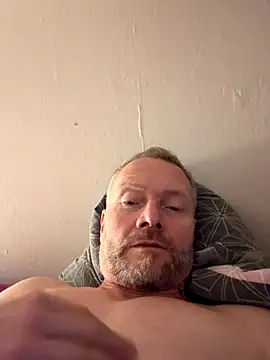 Rockburg online show from 11.24.25