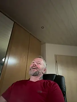 Snapshot of Rockburg chatting on 07.06.26 Rockburg online show from 07.06.26
