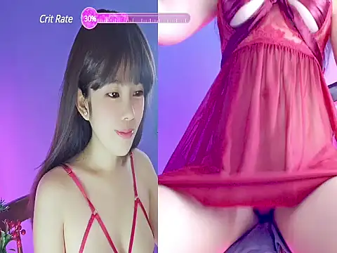 Coffee-Wet online show from 02.06.25