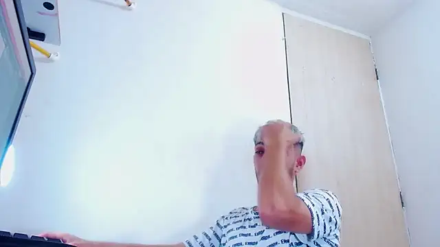 Gregory hard online show from 11.09.25