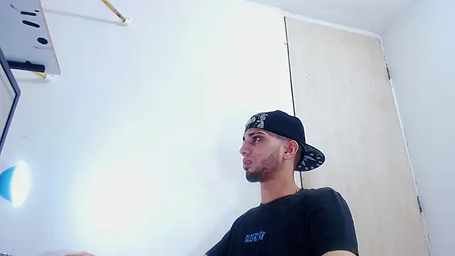 Gregory hard online show from 11.10.25