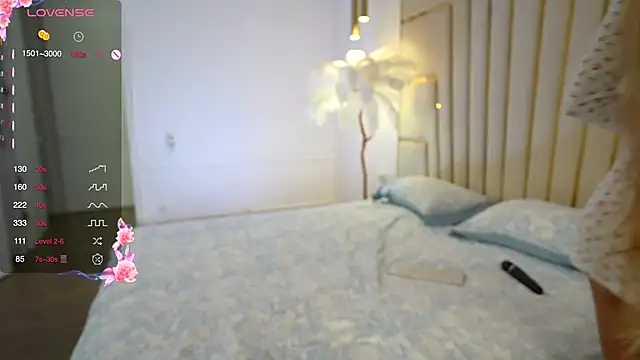 Goodgirlgonabad online show from 10.07.25