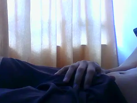 Juan2323hot online show from 11.12.25