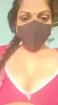 Snapshot of haymona chatting on 02.03.25 haymona online show from 02.03.25