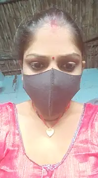 Snapshot of haymona chatting on 02.03.25 haymona online show from 02.03.25