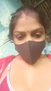 Snapshot of haymona chatting on 02.08.25 haymona online show from 02.08.25