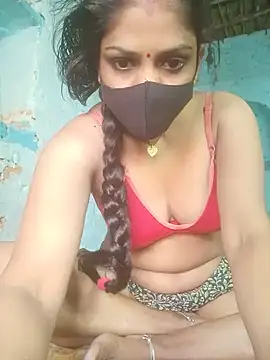 Snapshot of haymona chatting on 02.11.25 haymona online show from 02.11.25