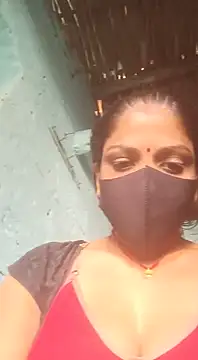 Snapshot of haymona chatting on 02.12.25 haymona online show from 02.12.25