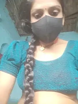 Snapshot of haymona chatting on 02.20.25 haymona online show from 02.20.25