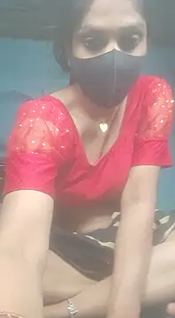 Snapshot of haymona chatting on 03.06.25 haymona online show from 03.06.25