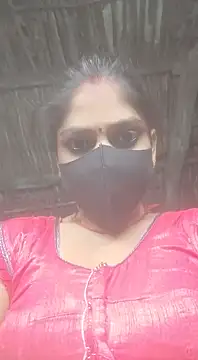 Snapshot of haymona chatting on 03.07.25 haymona online show from 03.07.25