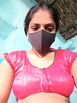 Snapshot of haymona chatting on 03.11.25 haymona online show from 03.11.25