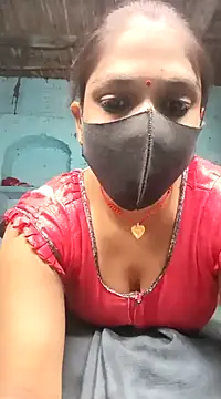 Snapshot of haymona chatting on 03.21.25 haymona online show from 03.21.25