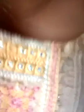 Snapshot of haymona chatting on 09.29.25 haymona online show from 09.29.25