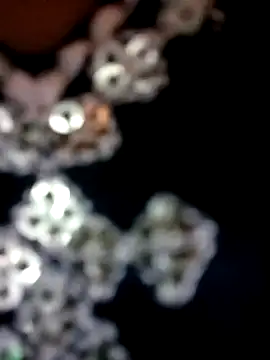 Snapshot of haymona chatting on 11.02.25 haymona online show from 11.02.25