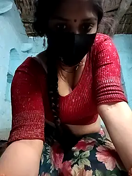 Snapshot of haymona chatting on 02.15.26 haymona online show from 02.15.26